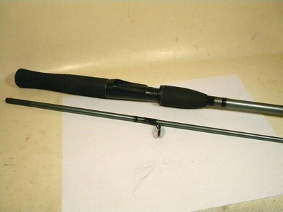 ugly stik bluewater 24kg
